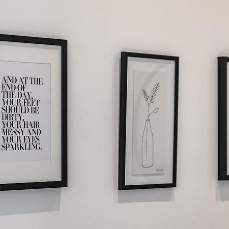 شقة Lady On The Lane- 2 Bed Primrose Hill لندن المظهر الخارجي الصورة