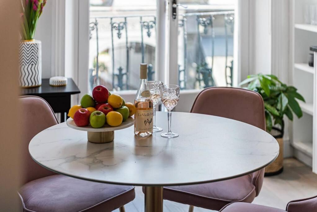 شقة Lady On The Lane- 2 Bed Primrose Hill لندن المظهر الخارجي الصورة