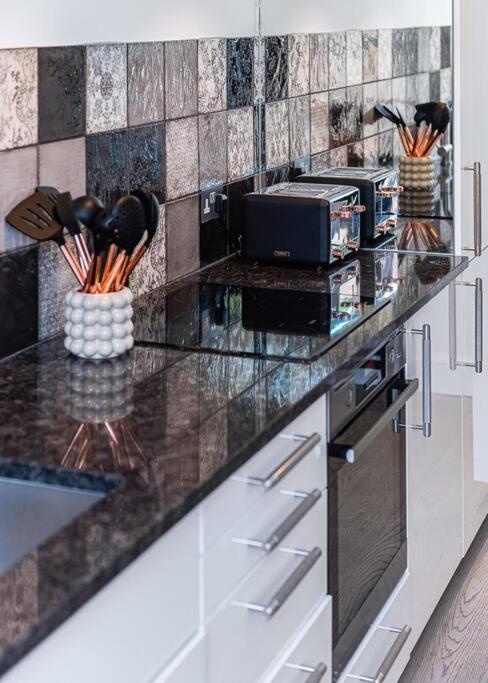 شقة Lady On The Lane- 2 Bed Primrose Hill لندن المظهر الخارجي الصورة