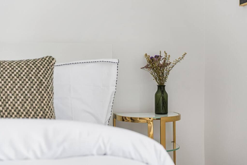 شقة Lady On The Lane- 2 Bed Primrose Hill لندن المظهر الخارجي الصورة