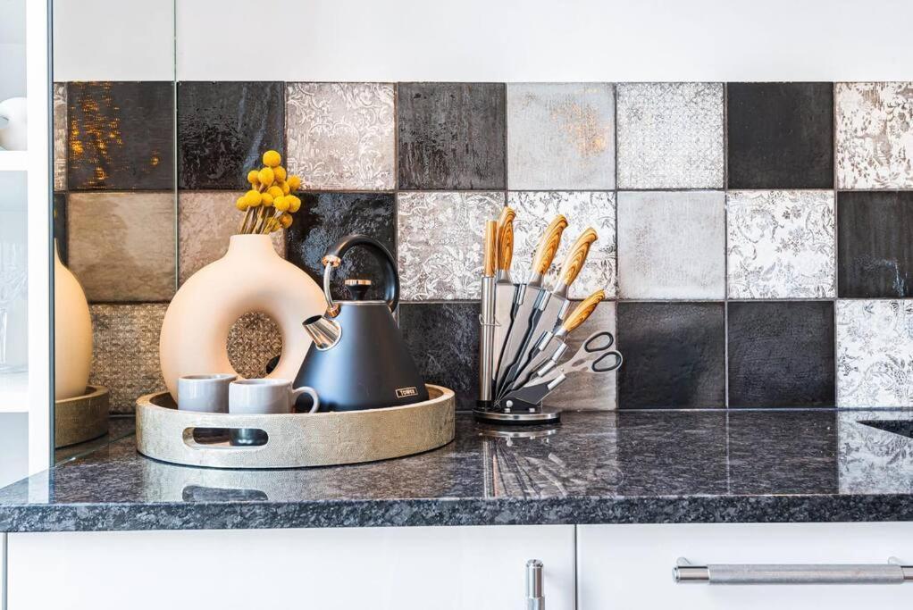 شقة Lady On The Lane- 2 Bed Primrose Hill لندن المظهر الخارجي الصورة