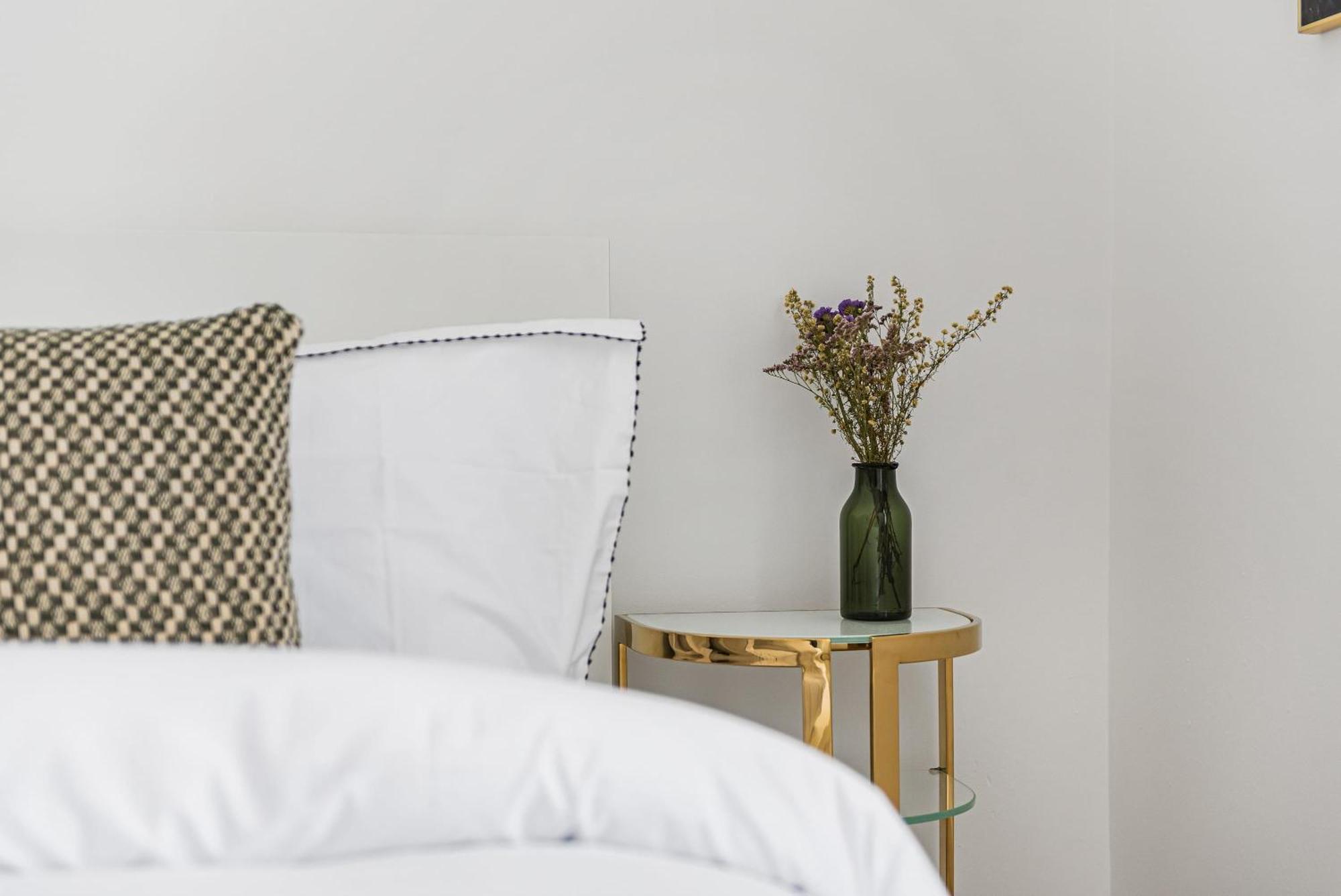 شقة Lady On The Lane- 2 Bed Primrose Hill لندن المظهر الخارجي الصورة