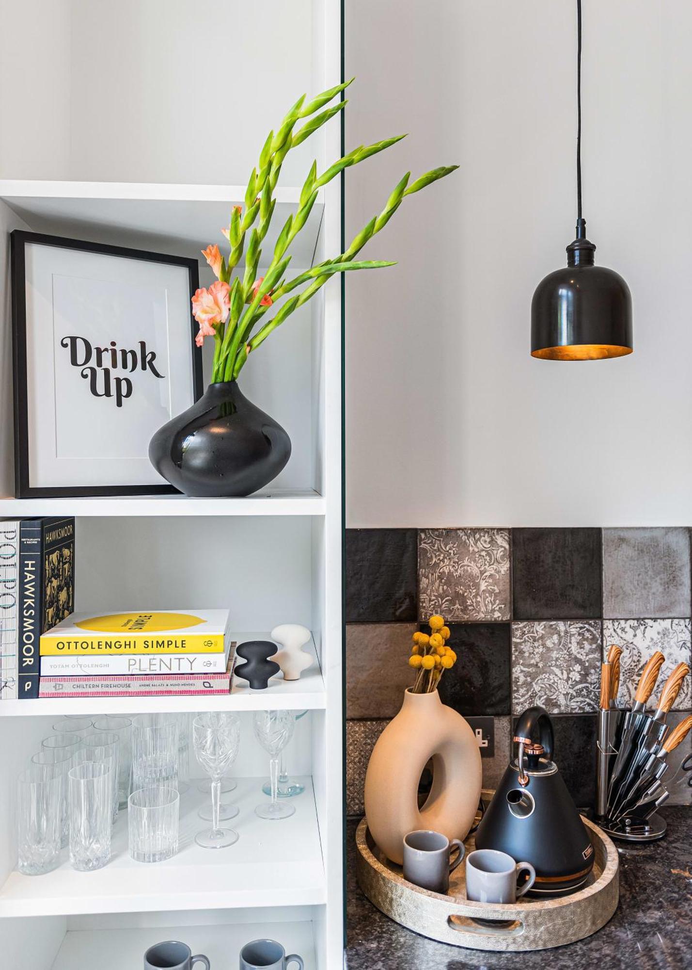 شقة Lady On The Lane- 2 Bed Primrose Hill لندن المظهر الخارجي الصورة