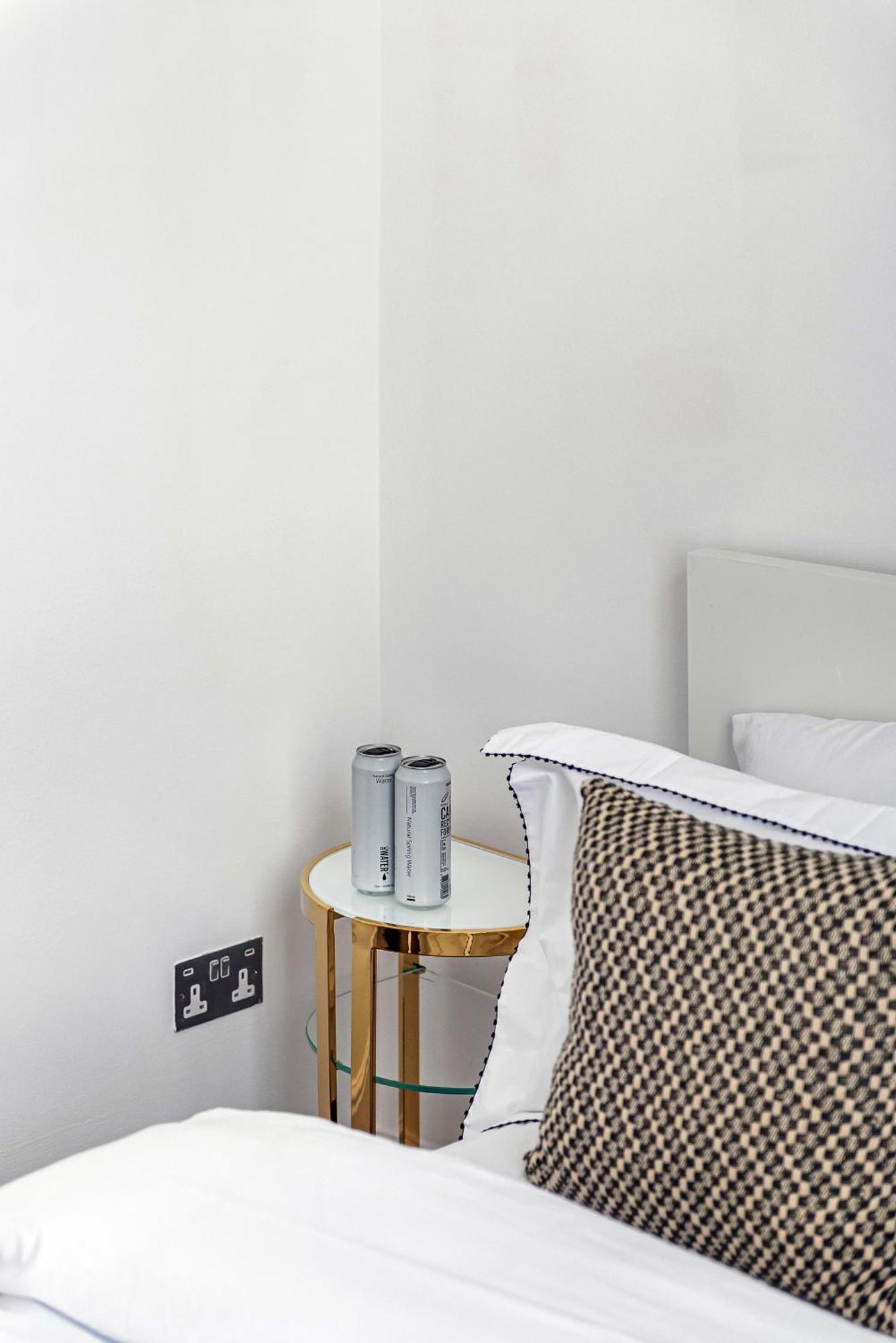 شقة Lady On The Lane- 2 Bed Primrose Hill لندن المظهر الخارجي الصورة