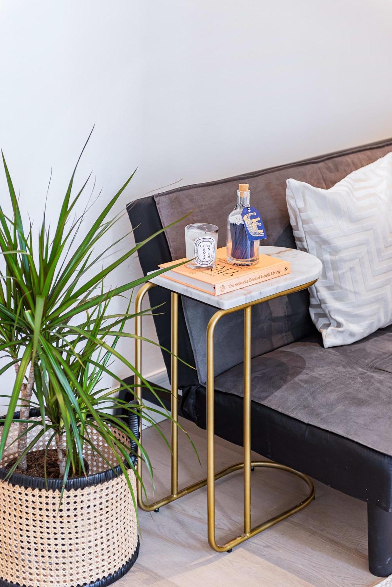 شقة Lady On The Lane- 2 Bed Primrose Hill لندن المظهر الخارجي الصورة
