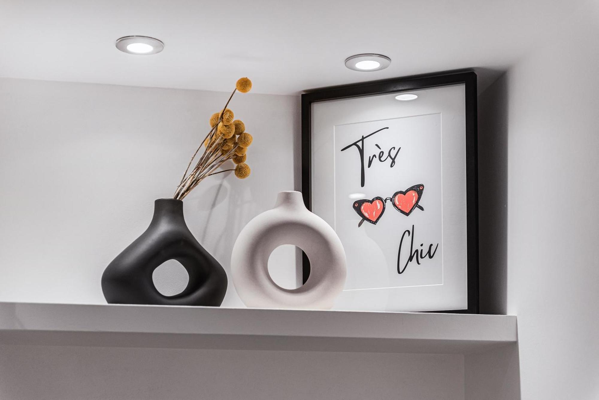 شقة Lady On The Lane- 2 Bed Primrose Hill لندن المظهر الخارجي الصورة