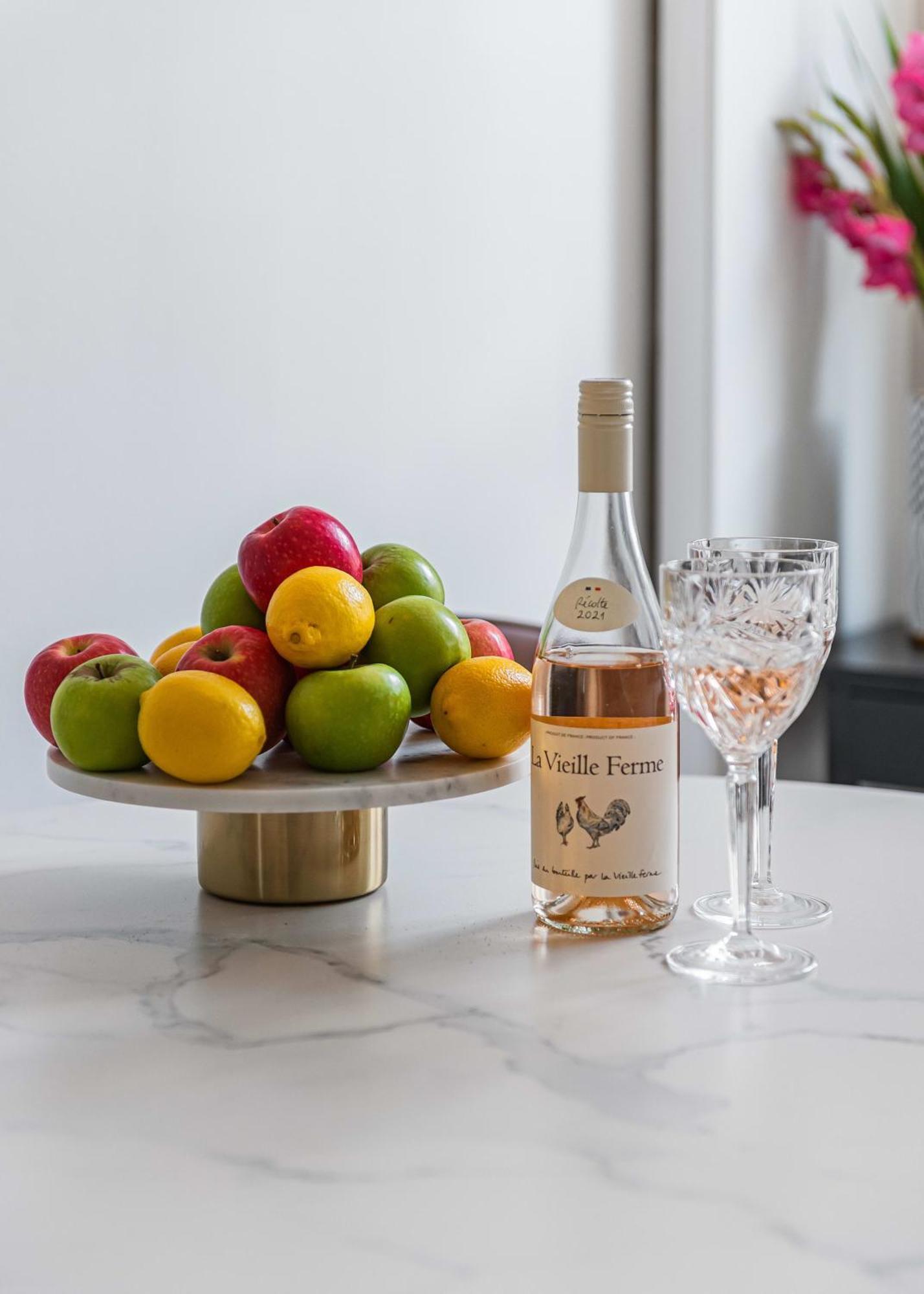 شقة Lady On The Lane- 2 Bed Primrose Hill لندن المظهر الخارجي الصورة
