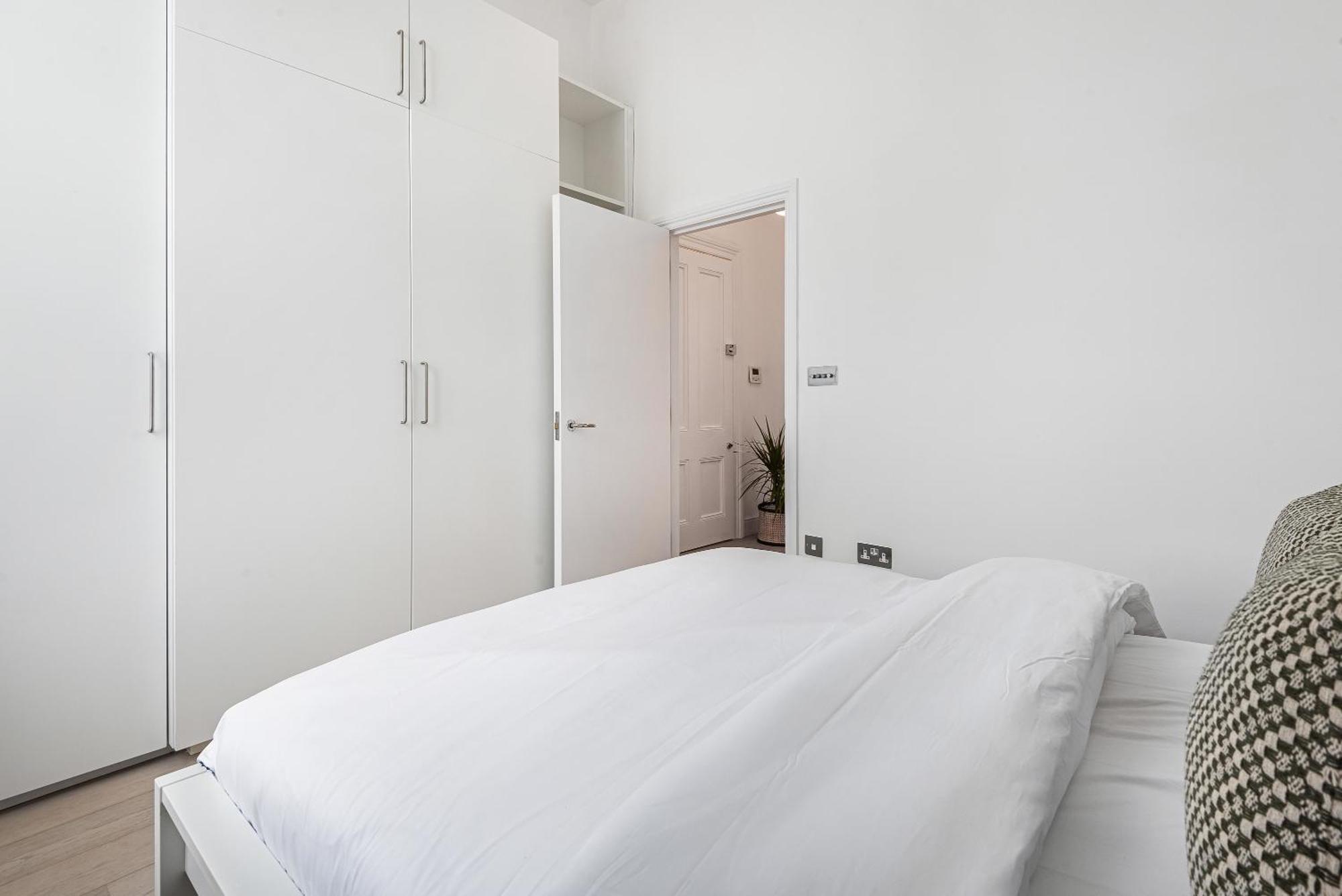 شقة Lady On The Lane- 2 Bed Primrose Hill لندن المظهر الخارجي الصورة